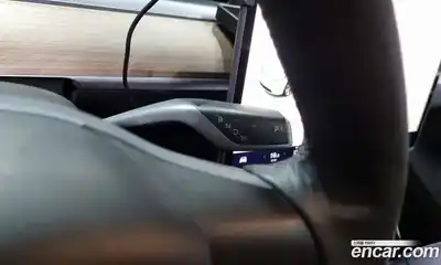 Tesla Model Y 2023 0.2 гидро в Москве № 167869, миниатюра 9