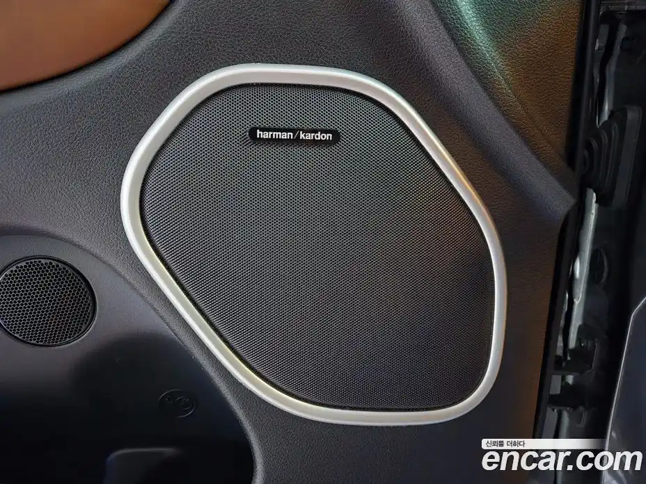 Jeep Cherokee 2021 3.6 гидро в Москве № 170046, фото 13