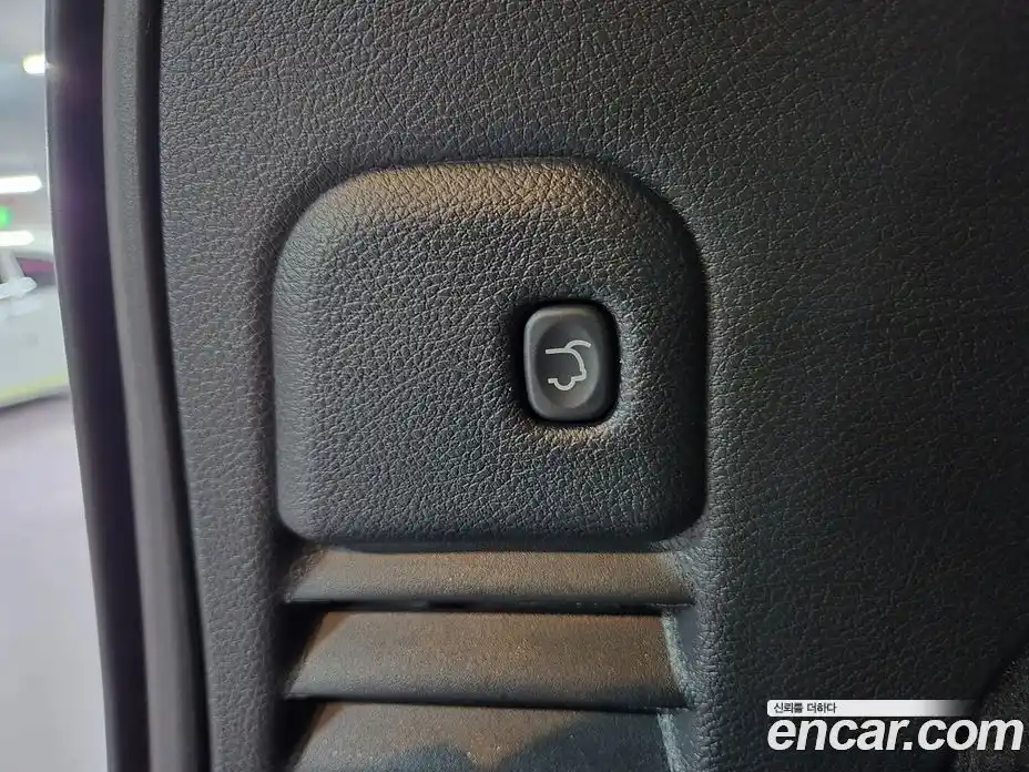 Jeep Cherokee 2021 3.6 гидро в Москве № 170046, фото 18