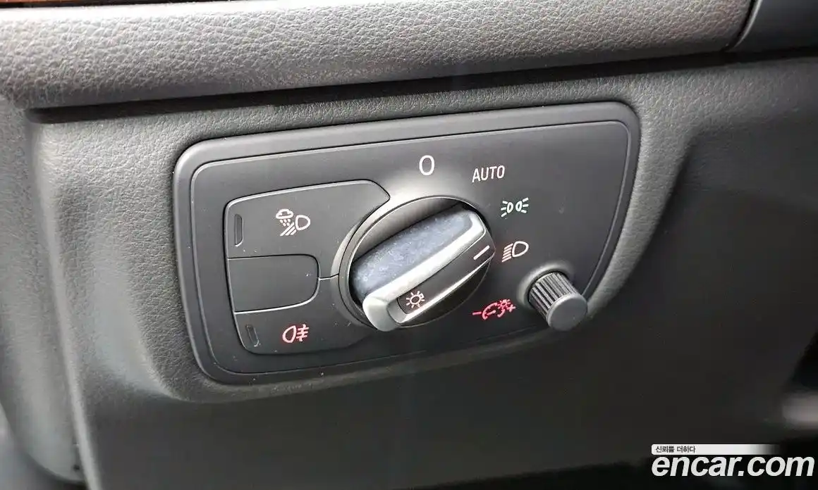 Audi A6 2014 3.0 гидро в Москве № 179958, фото 20