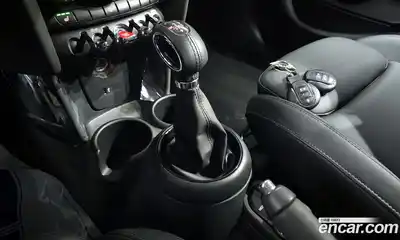 Mini Cooper 2019 1.5 гидро в Москве № 180204, миниатюра 9