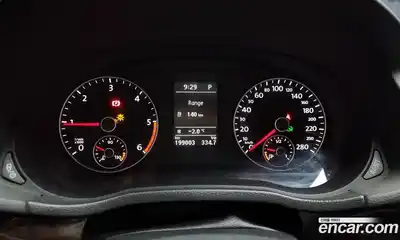 Volkswagen Passat 2014 2.0 гидро в Москве, миниатюра 8