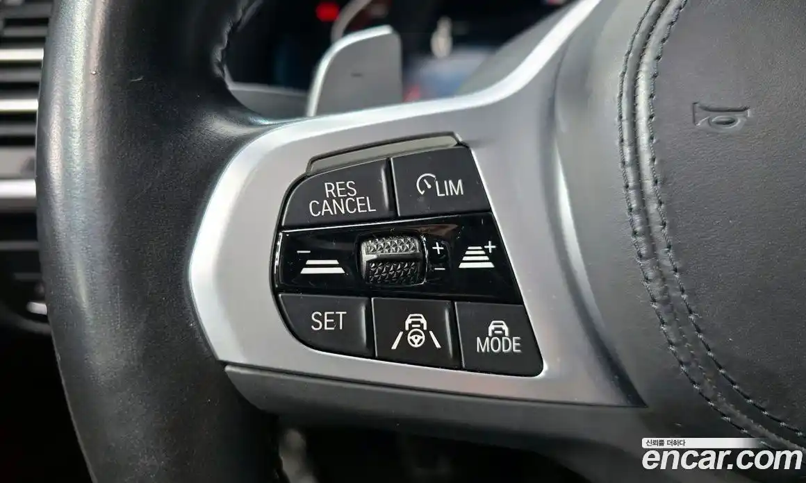 BMW X4 2022 2.0 гидро в Москве № 229222, фото 14