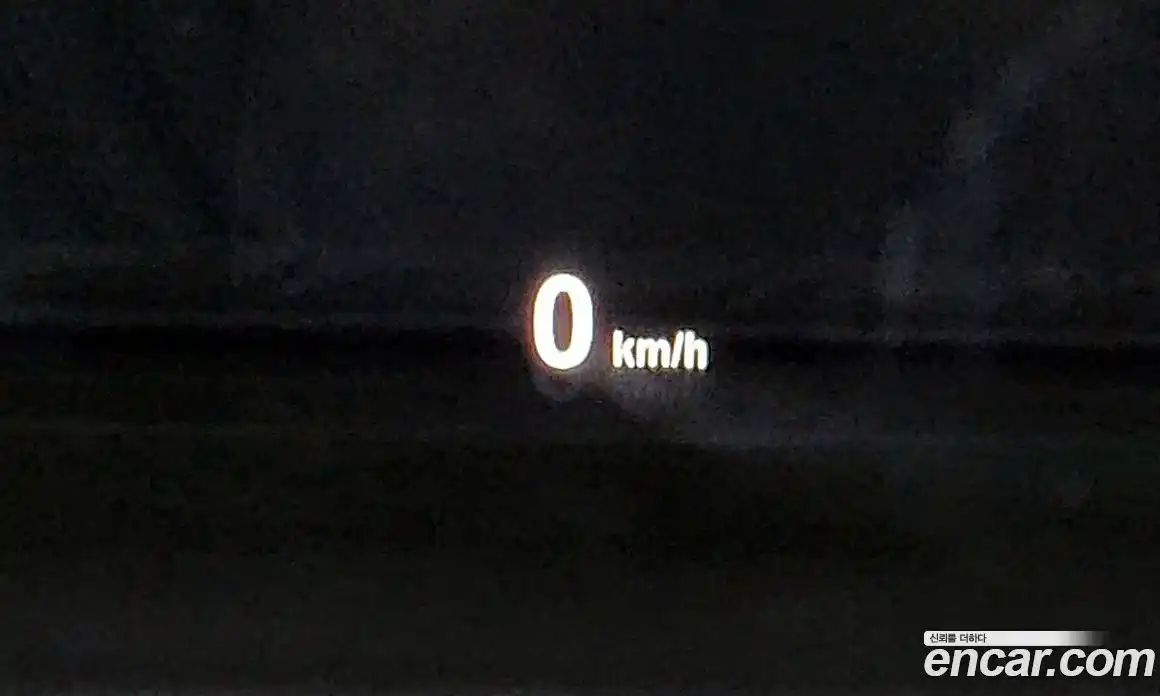 BMW 5-Series 2013 2.0 гидро в Москве № 229228, фото 13
