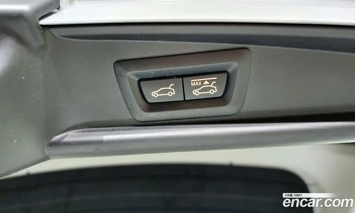 BMW 5-Series 2013 2.0 гидро в Москве № 229228, фото 19