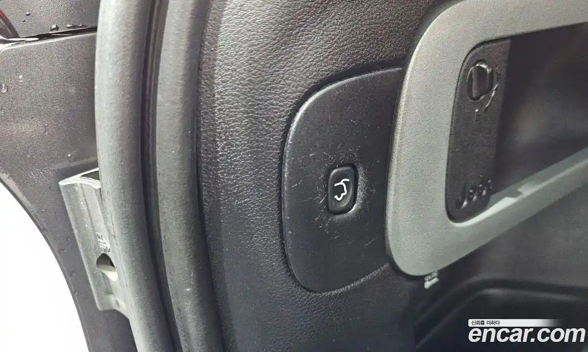 Jeep Cherokee 2014 2.0 гидро в Москве № 232688, фото 20