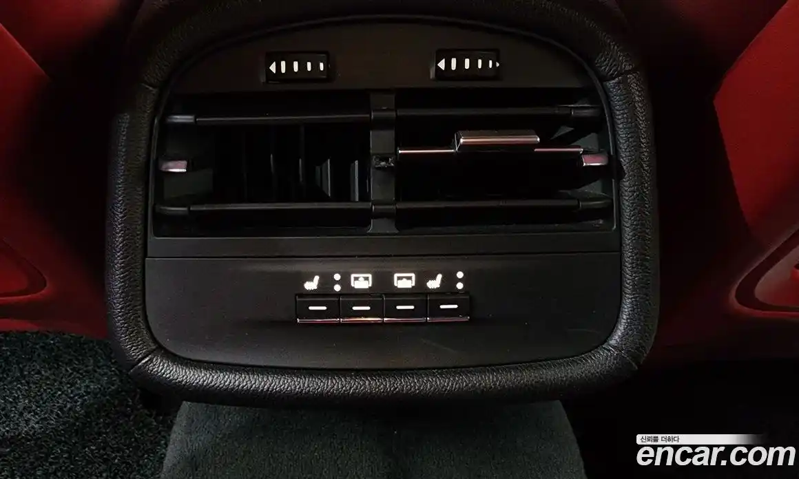 Maserati Ghibli 2016 3.0 гидро в Москве № 255954, фото 19