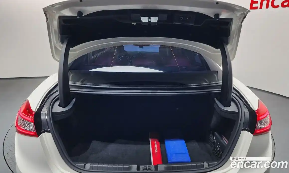 Maserati Ghibli 2016 3.0 гидро в Москве № 255954, фото 20