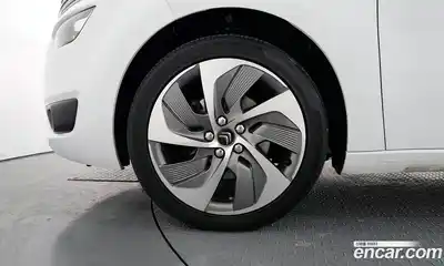 Citroen C4 Picasso 2016 2.0 гидро в Москве № 256819, миниатюра 5