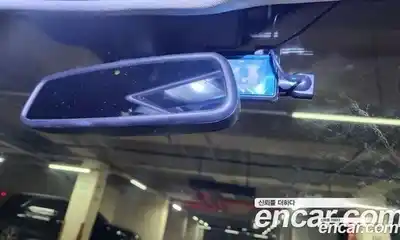 Jaguar XF 2012 2.2 гидро в Москве № 284005, миниатюра 12