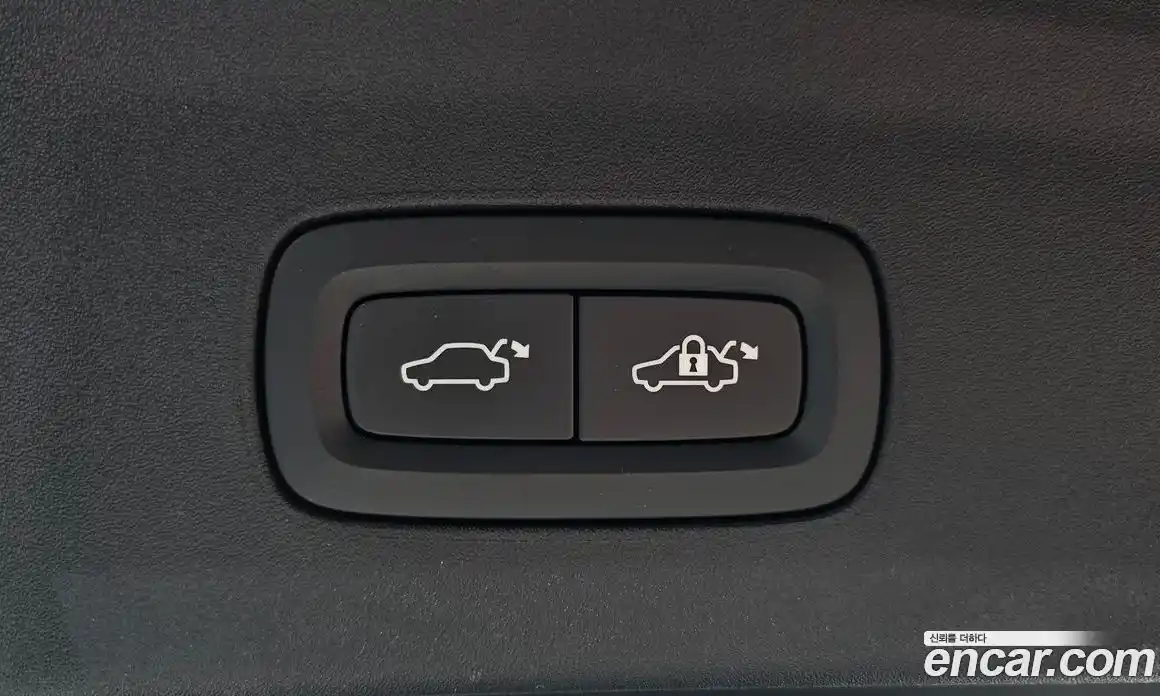 Polestar Polestar 2 2023 0.2 гидро в Москве № 284056, фото 20