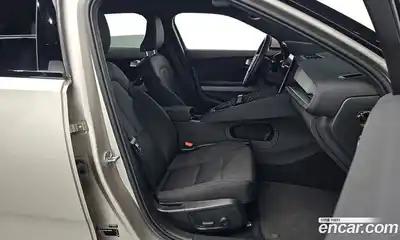 Polestar Polestar 2 2023 0.2 гидро в Москве № 284056, миниатюра 10