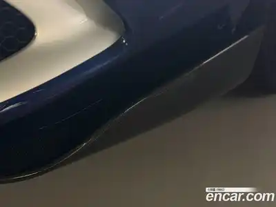 Ferrari 296 2023 3.0 гидро в Москве № 336409, миниатюра 6