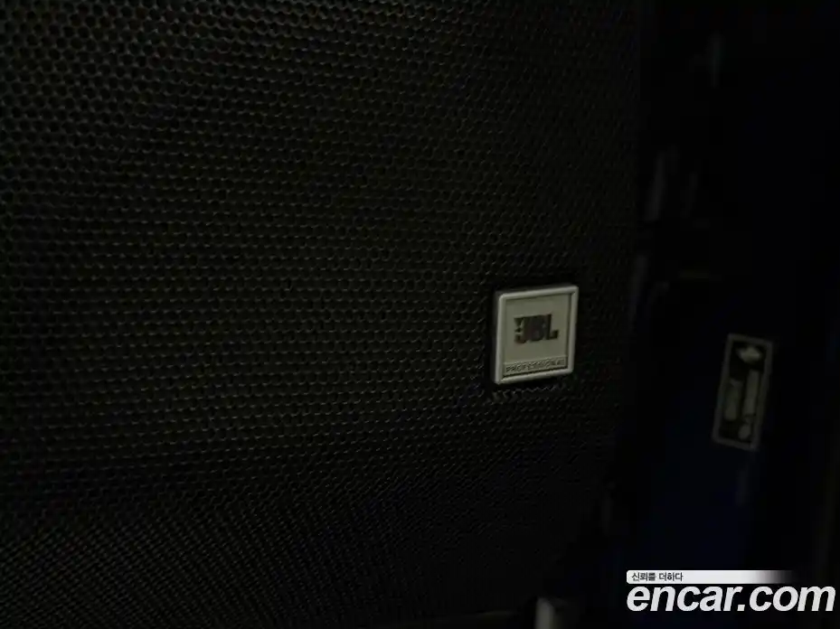 Ferrari 296 2023 3.0 гидро в Москве № 336409, фото 9