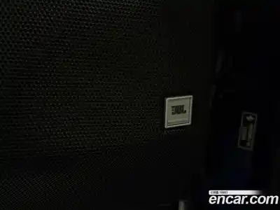 Ferrari 296 2023 3.0 гидро в Москве № 336409, миниатюра 9