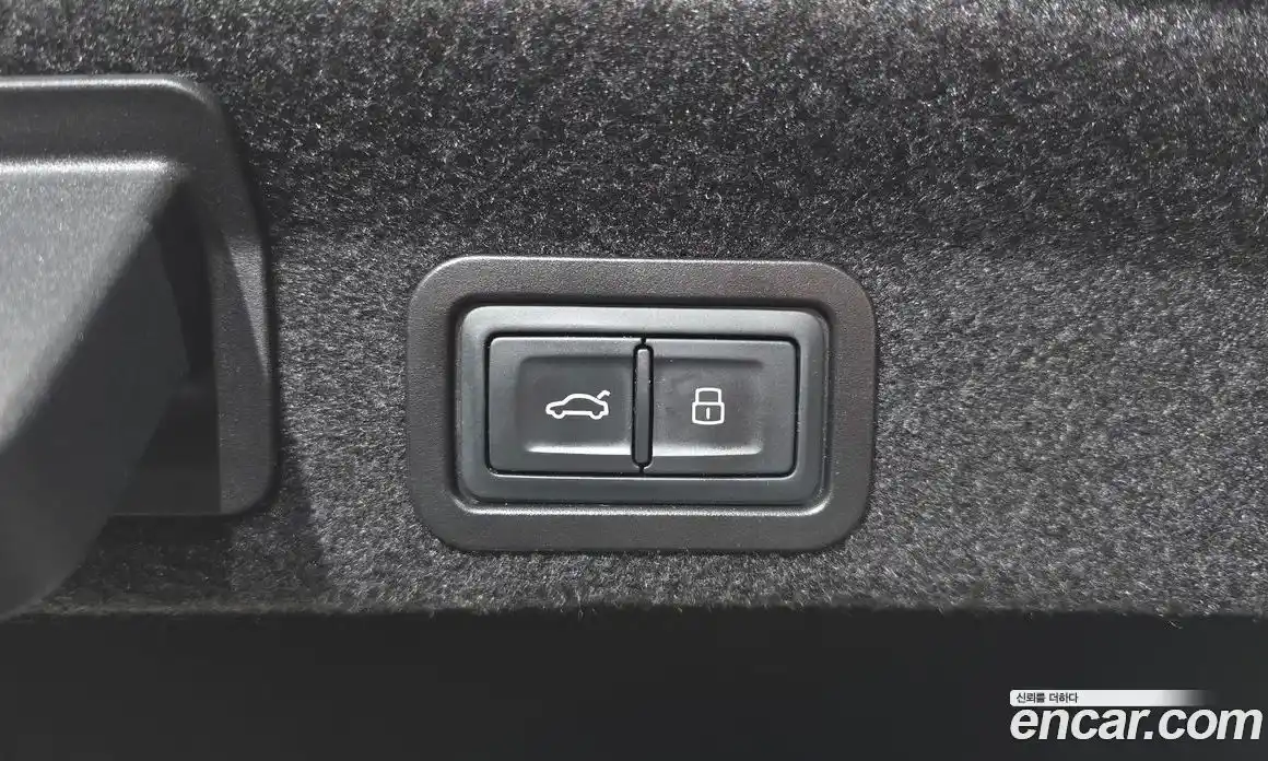 Audi A6 2022 2.0 гидро в Москве № 428895, фото 20