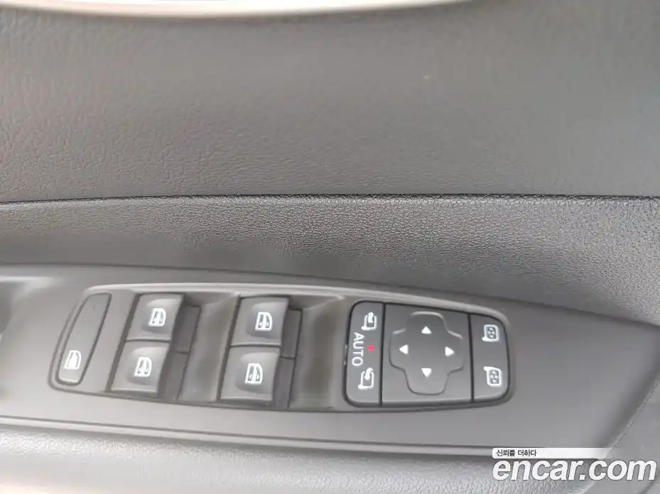 Renault SM6 2020 2.0 вариатор в Москве № 886978, фото 11