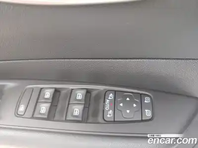 Renault SM6 2020 2.0 вариатор в Москве № 886978, миниатюра 11