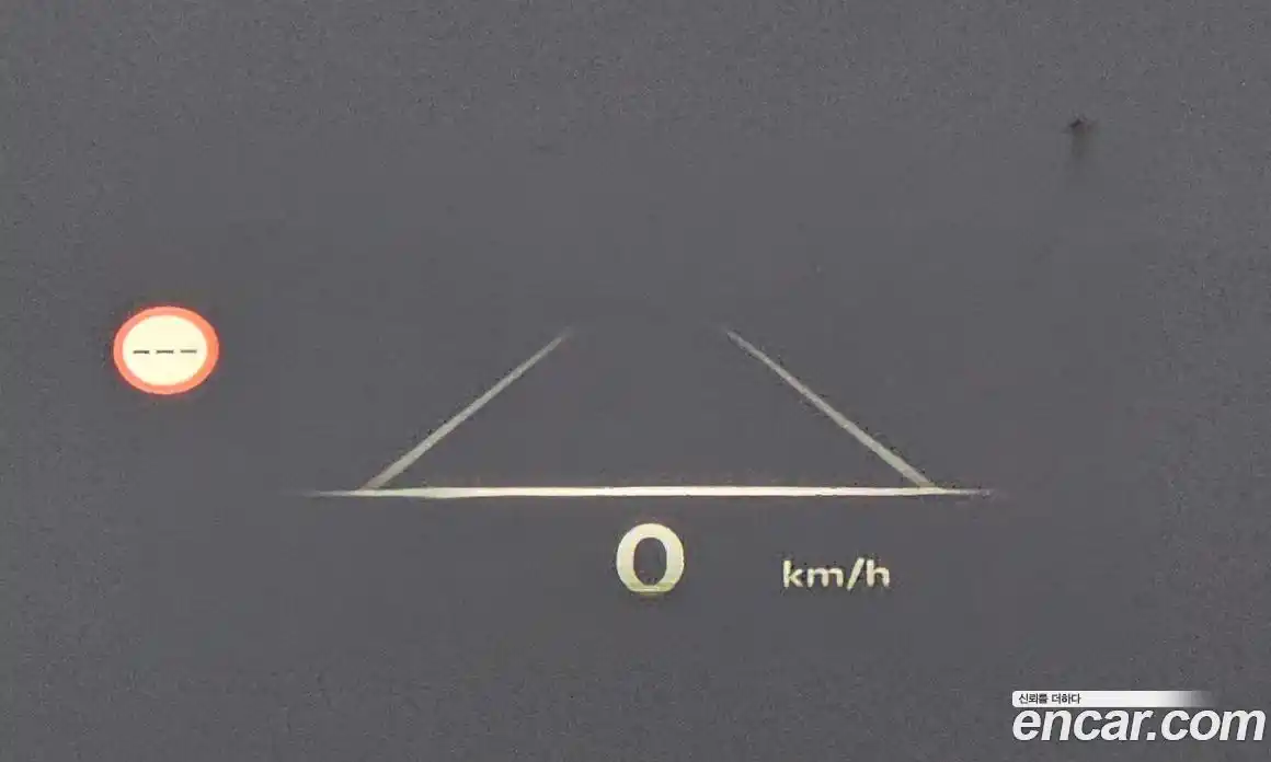 Genesis GV80 2024 2.5 Автомат в Москве № 1399601, фото 19