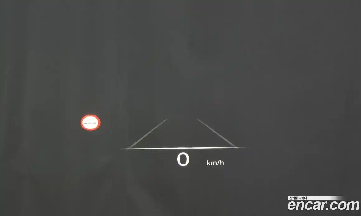 Genesis G90 2025 3.5 гидро в Москве № 1399655, фото 13