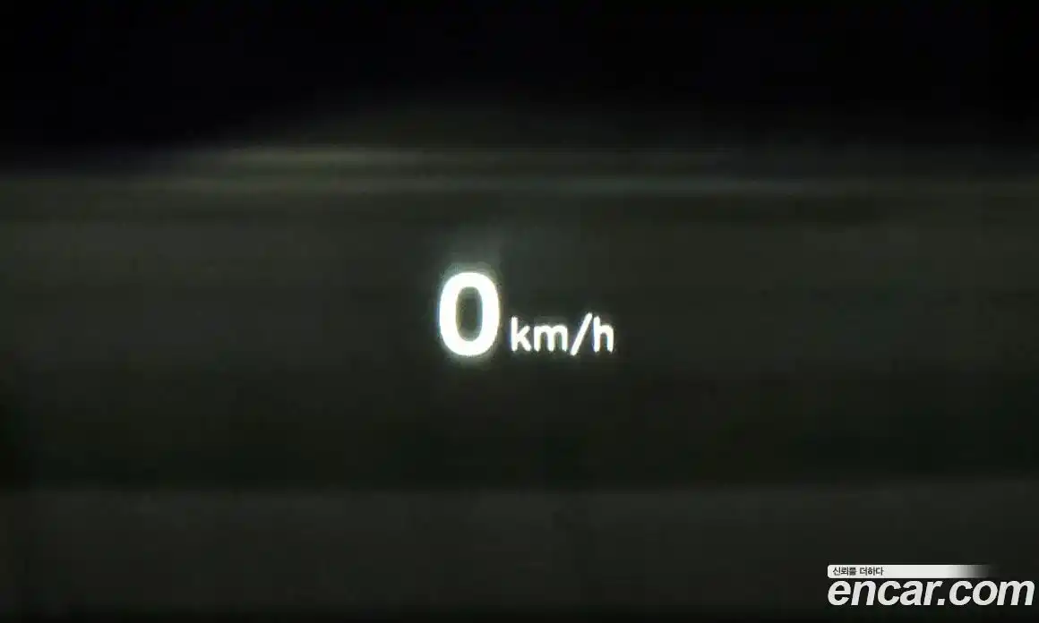 Genesis G90 2021 3.8 гидро в Москве № 1399673, фото 16