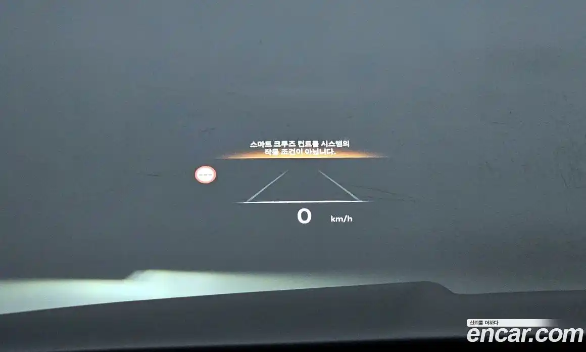 Genesis GV80 2024 3.5 гидро в Москве № 1399687, фото 18