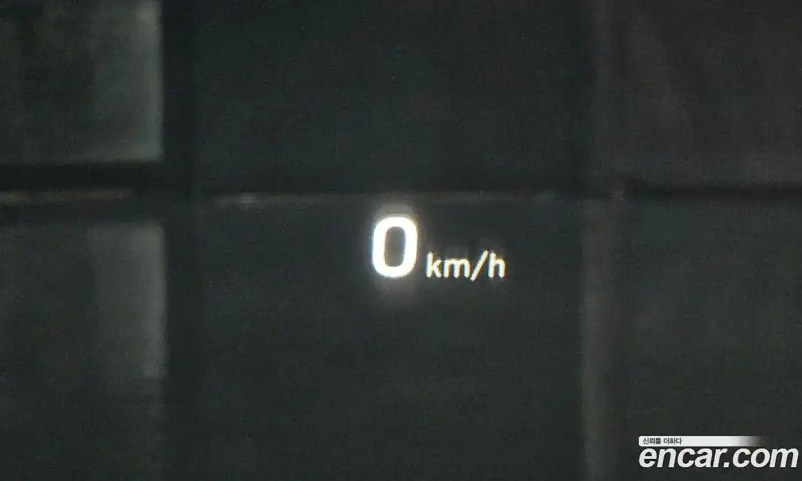 Genesis G70 2019 3.3 Автомат в Москве № 1399836, фото 18