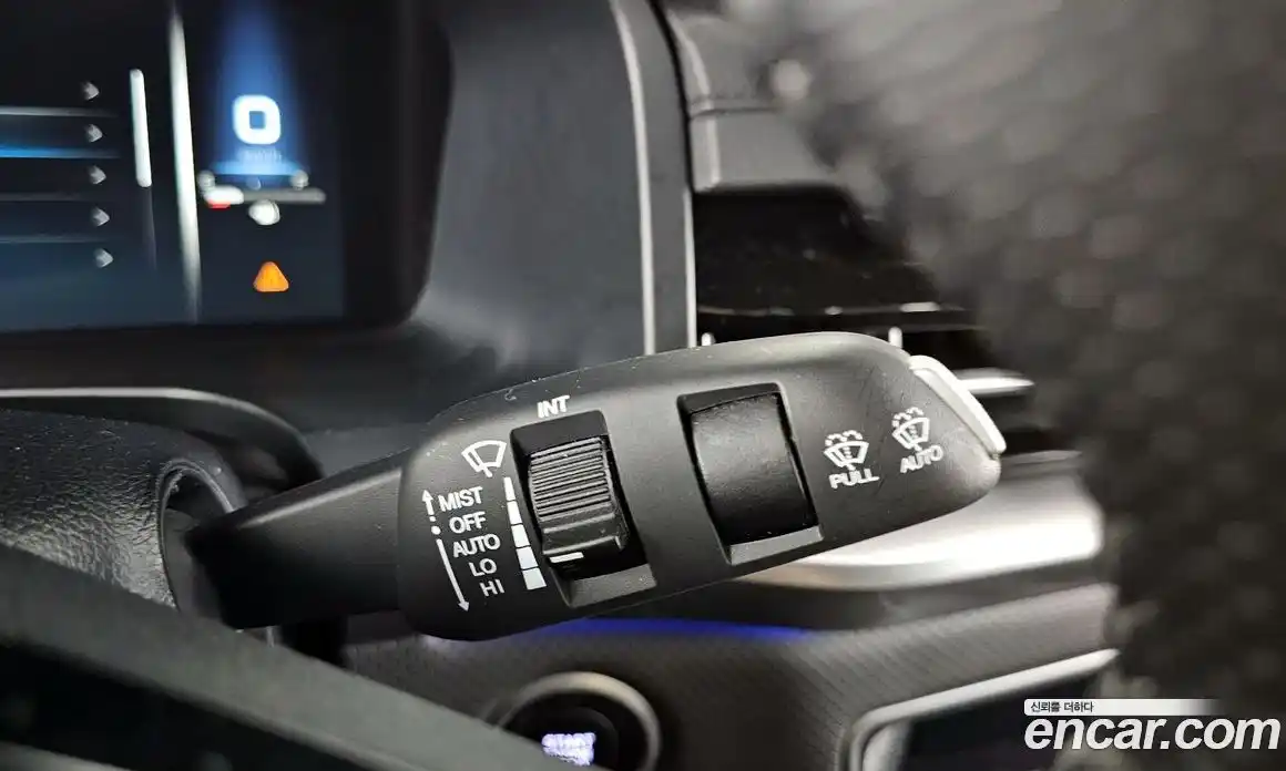 SsangYong Rexton 2023 2.2 гидро в Москве № 1400080, фото 17