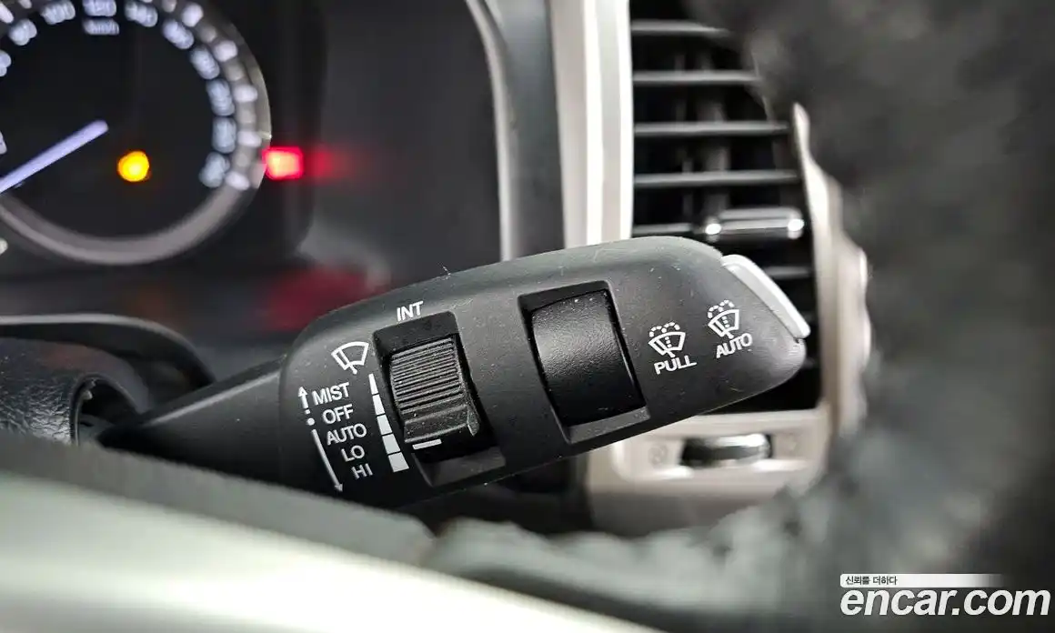 SsangYong Rexton 2019 2.2 гидро в Москве, фото 20