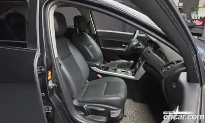 Renault SM5 2015 2.0 гидро в Москве № 1402773, миниатюра 12