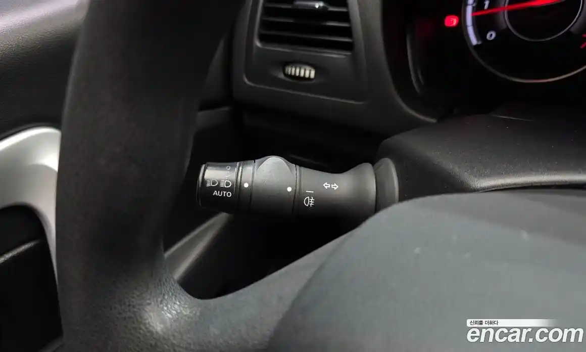 Renault SM5 2015 2.0 гидро в Москве № 1402773, фото 15