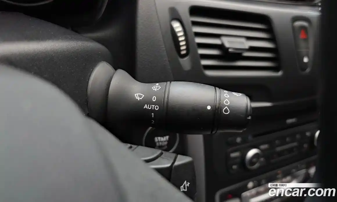 Renault SM5 2015 2.0 гидро в Москве № 1402773, фото 16