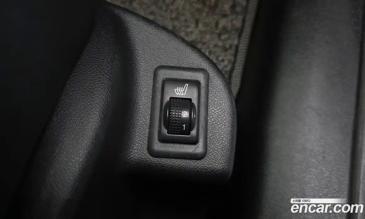 Renault SM5 2015 2.0 гидро в Москве № 1402773, фото 20