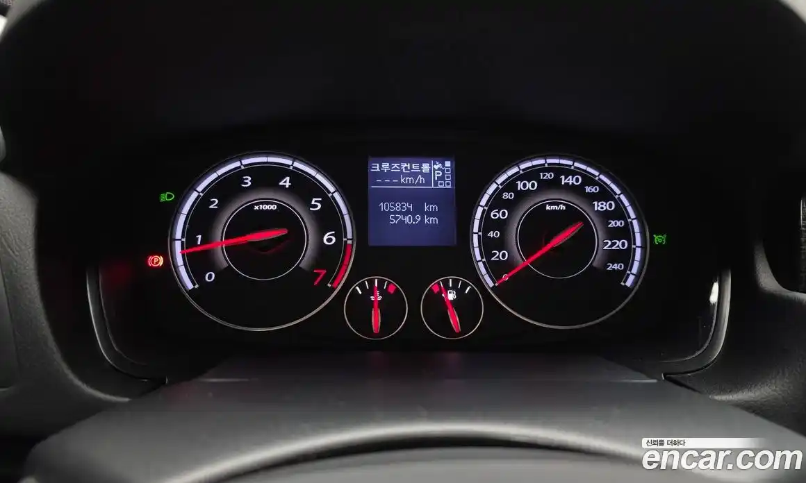 Renault SM5 2015 2.0 гидро в Москве № 1402773, фото 8