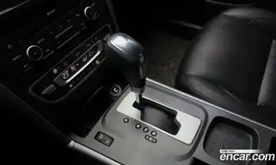 Renault SM5 2015 2.0 гидро в Москве № 1402773, миниатюра 9
