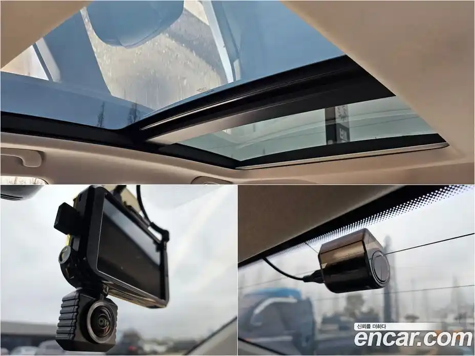 Renault SM6 2019 2.0 гидро в Москве № 1402806, фото 10