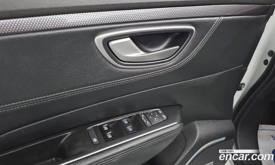 Renault SM6 2017 1.5 гидро в Москве № 1402917, фото 14