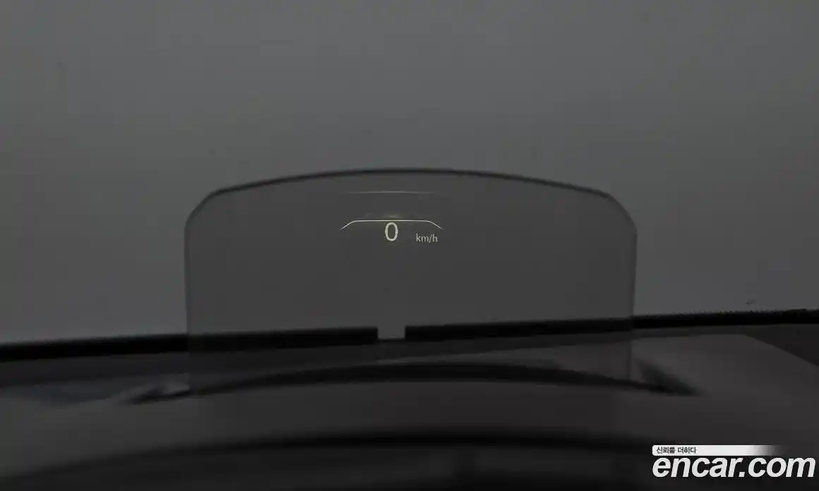 Renault SM6 2017 1.5 гидро в Москве № 1402917, фото 18