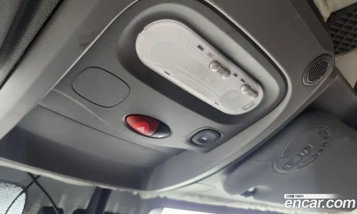 Renault Master 2019 2.3 механика в Москве № 1403003, фото 16