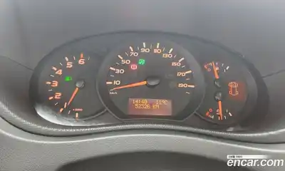 Renault Master 2019 2.3 механика в Москве № 1403003, миниатюра 8