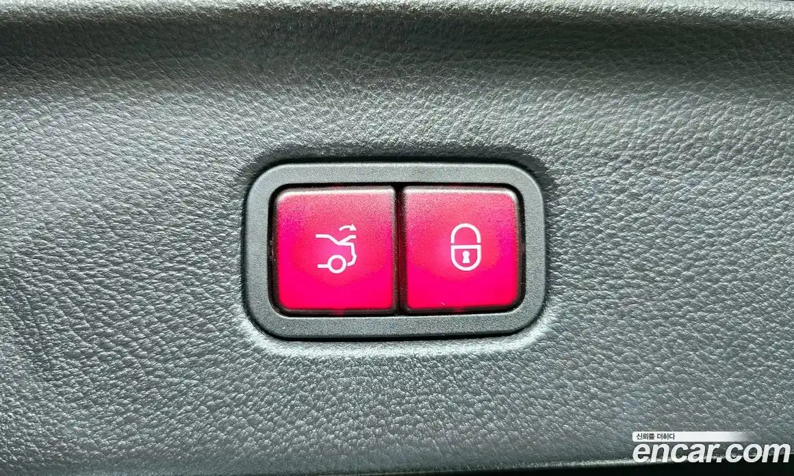 Mercedes-Benz S-Class 2022 2.9 гидро в Москве № 1403780, фото 17