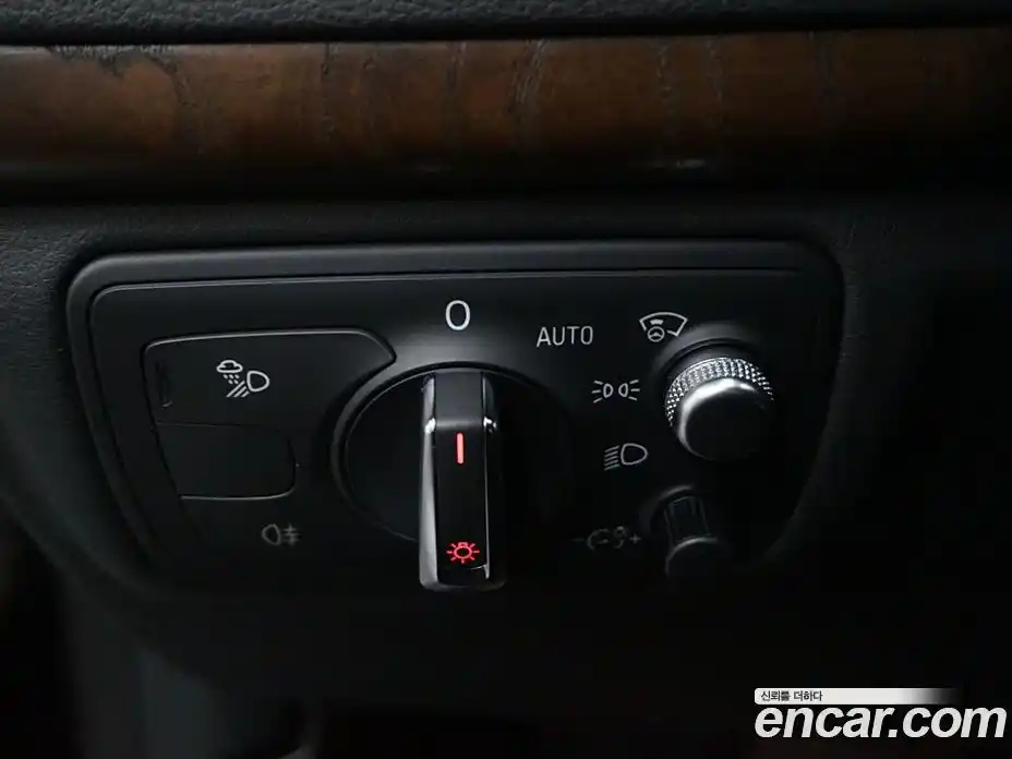 Audi A7 2014 3.0 гидро в Москве № 1404560, фото 17