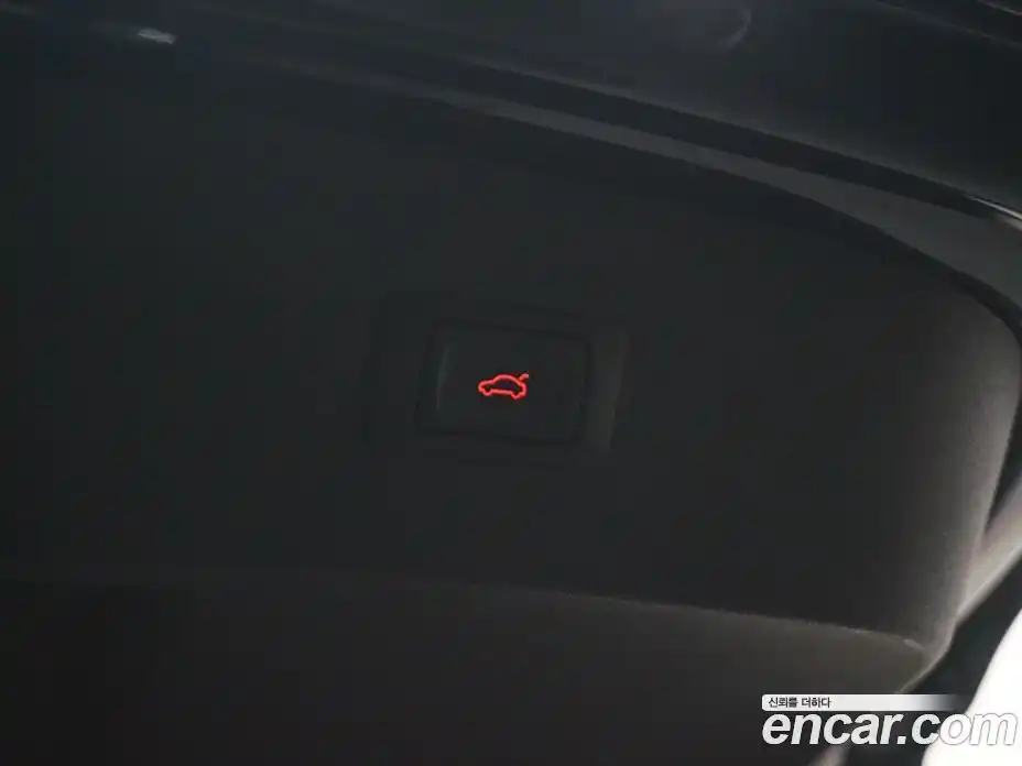 Audi A7 2014 3.0 гидро в Москве № 1404560, фото 20