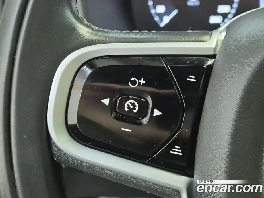 Volvo V60 2021 2.0 гидро в Москве № 1404585, фото 16