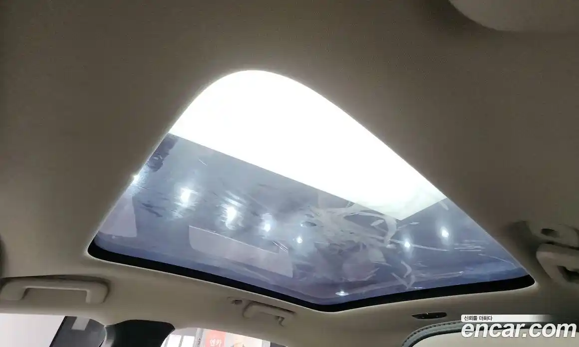 Volvo V40 2016 2.0 гидро в Москве № 1404641, фото 16