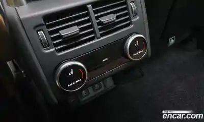 Land Rover Discovery 2025 3.0 гидро в Москве № 1405051, миниатюра 12
