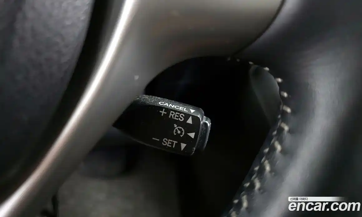 Lexus CT200h 2012 1.8 гидро в Москве № 1405400, фото 18