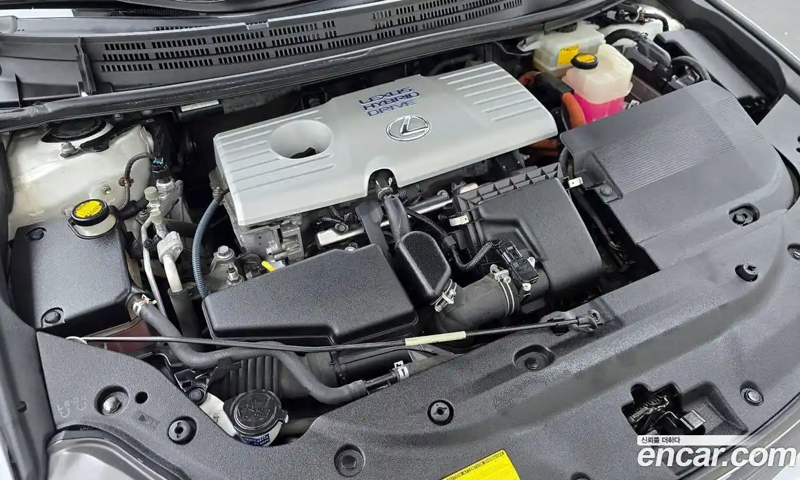 Lexus CT200h 2012 1.8 гидро в Москве № 1405400, фото 6