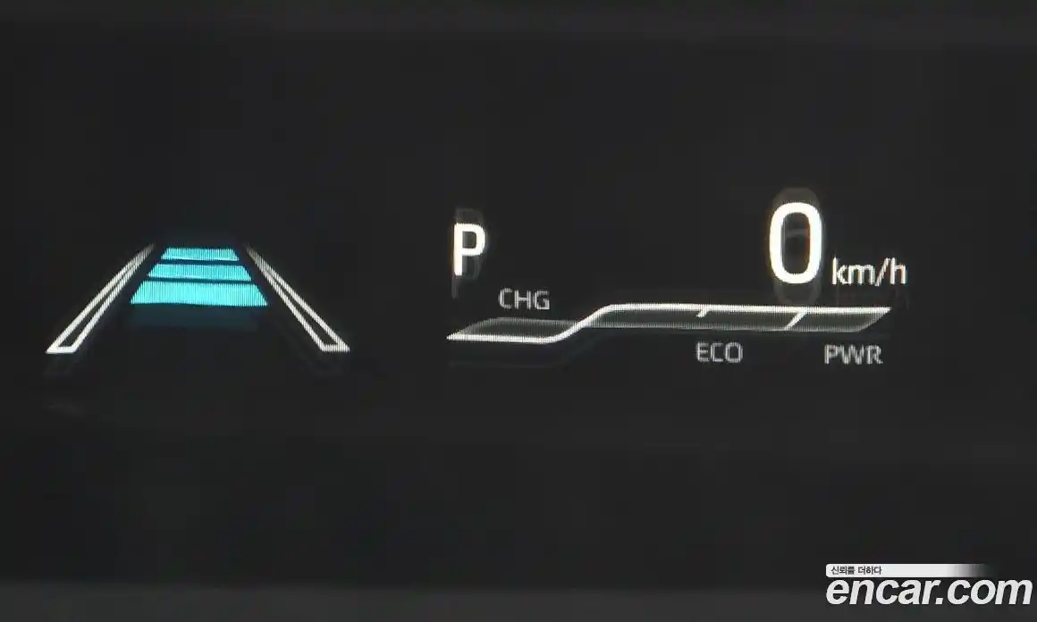 Toyota Sienna 2025 2.5 гидро в Москве № 1405959, фото 14