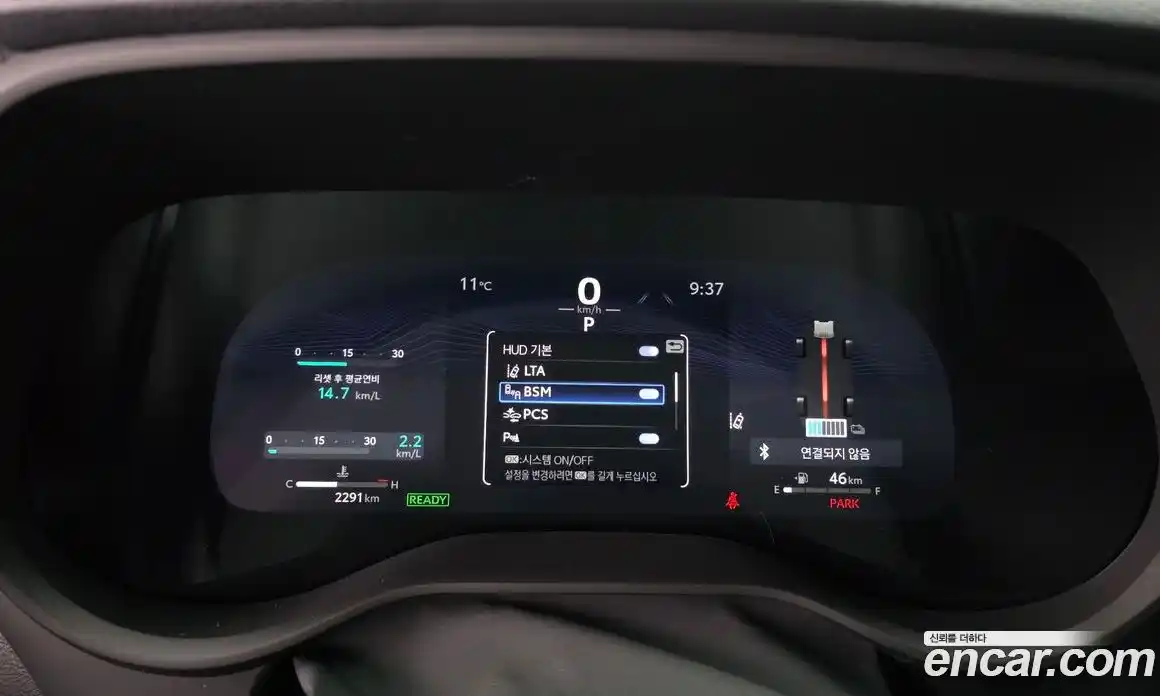 Toyota Sienna 2025 2.5 гидро в Москве № 1405959, фото 8
